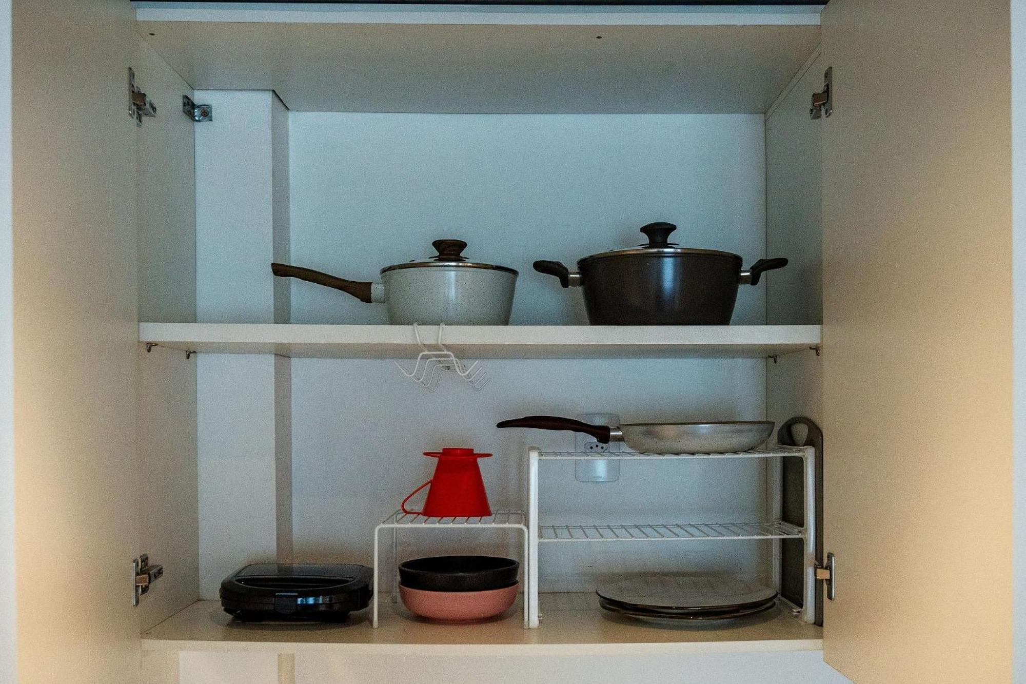 Apartamento A 500m Da By Achei Camboriu *